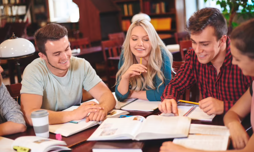 миниатюра курса