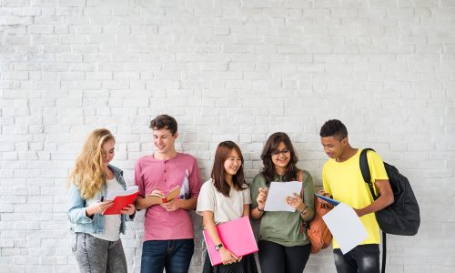 миниатюра курса