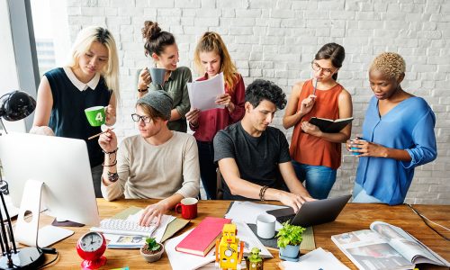 миниатюра курса