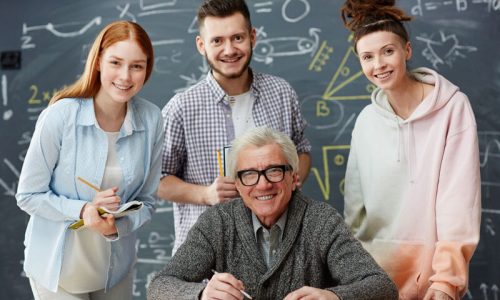 миниатюра курса