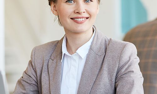 миниатюра курса