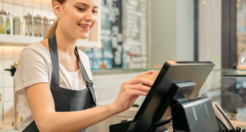 ТОП-8 подработок в Москве, которые реально совмещаются с учёбой