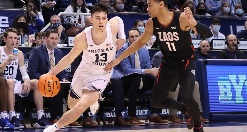 Активная студенческая жизнь в Москве: спорт, учеба и стиль